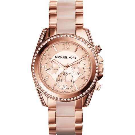 michael kors watch for phone|Michael Kors watches online sale.